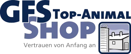GFS Top-Animal Shop